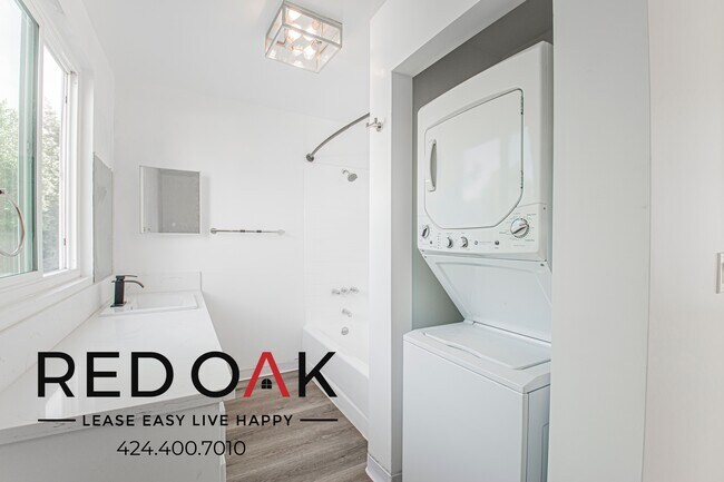 Photo - 2965 Waverly Dr