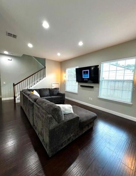 Photo - 1704 N Shore Terrace