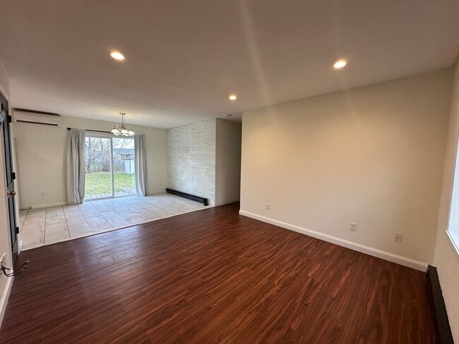 Photo - 2 Months Free on an 13-Month Lease with a $300 Gift Card- 4 Bedroom Home with Fully Fenced-In Lar...