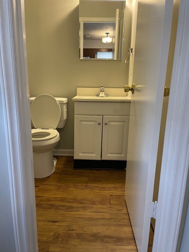 Photo - Duplex for Rent