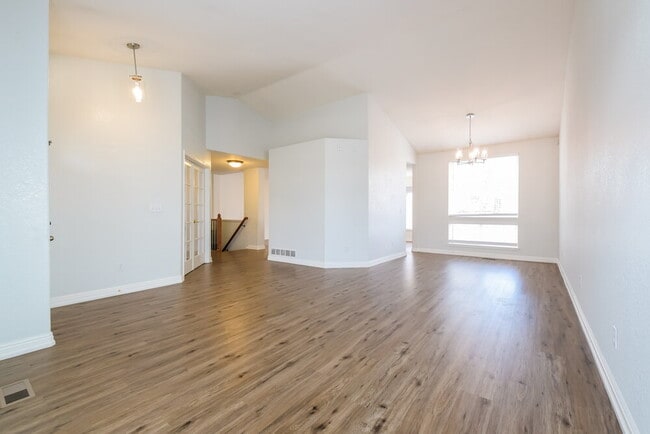 Photo - 11253 Vrain Dr