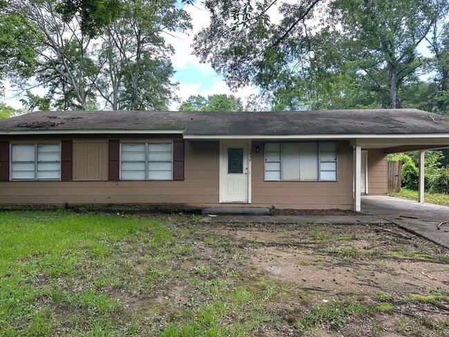Building Photo - 1430 Dianne Dr