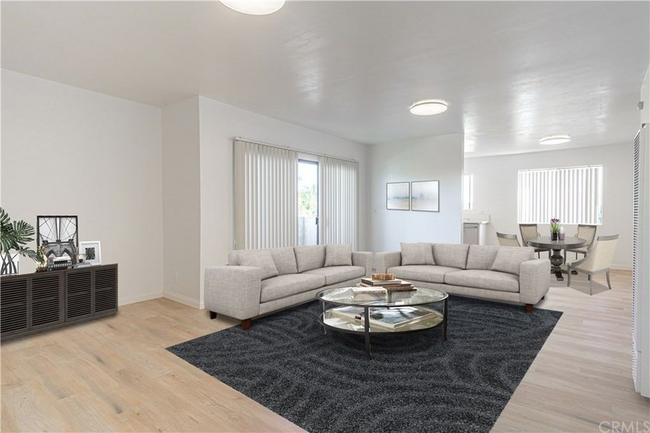 Building Photo - 1652 W 204th St Unit #9 Rental