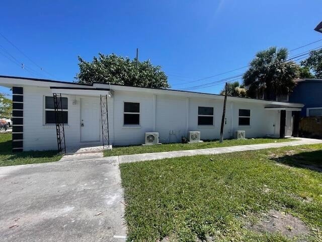 Photo - 304 N Tamarind Ave
