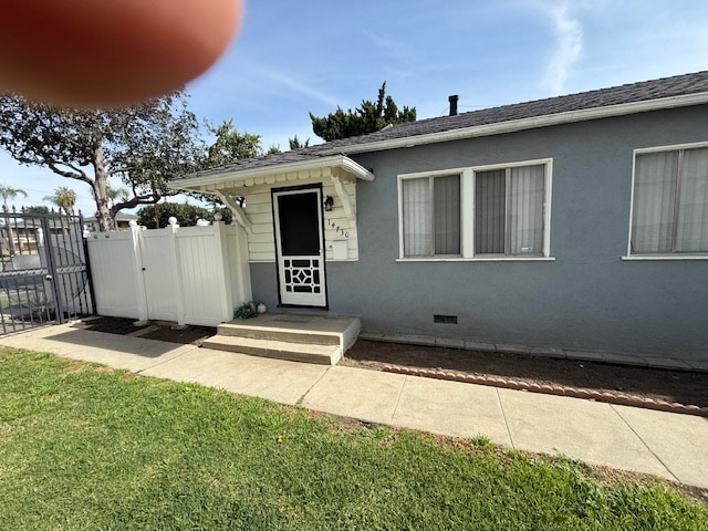 Photo - 14732 Burbank Blvd Unidad 14730