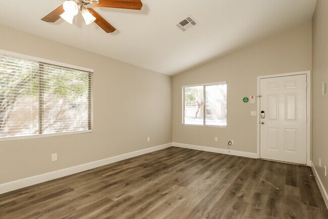 Photo - 23439 N 21st Wy