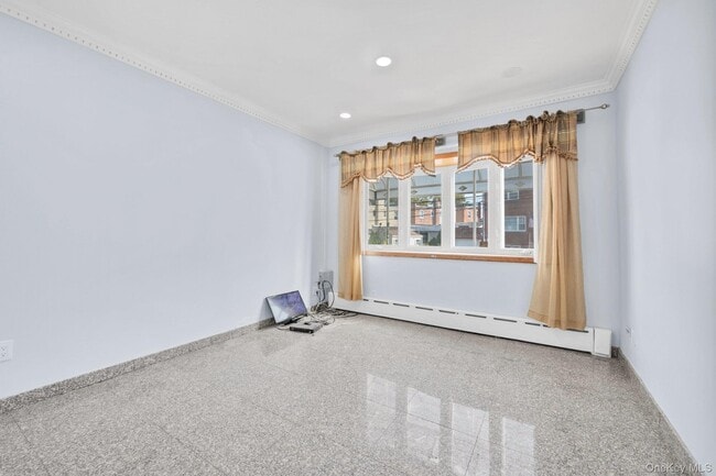 Photo - 66-18 75th St Unidad 1st Floor