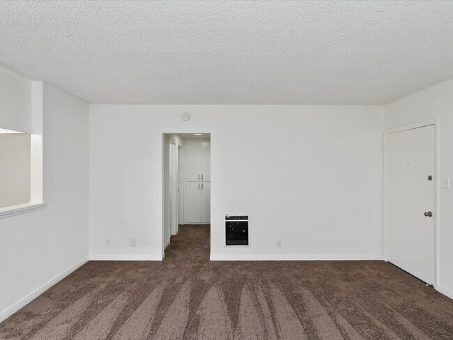 Photo - 229 Woodruff Apartments