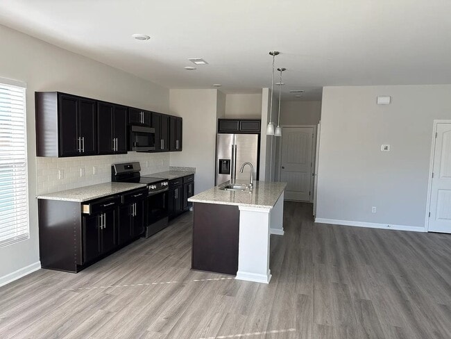 Photo - Available Now!