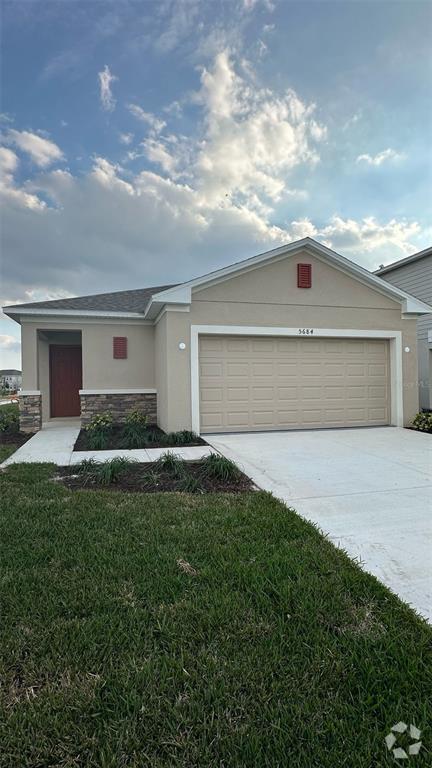 Building Photo - 5684 LE MARYN Way Rental