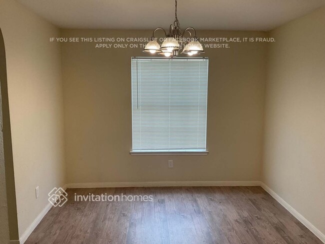 Photo - 17306 Meria Coves Dr