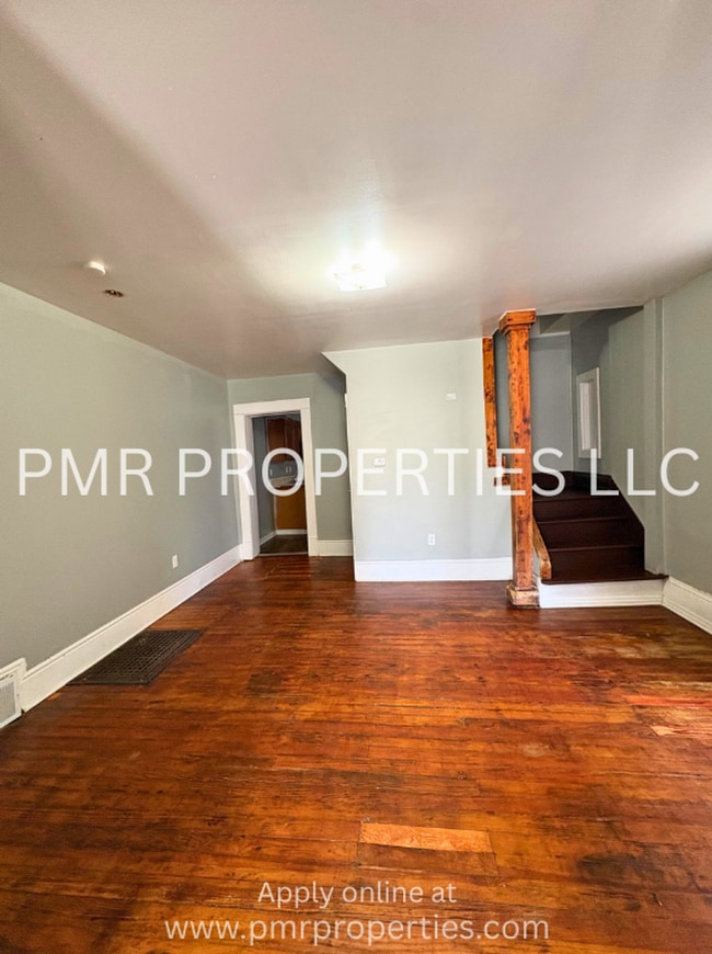 Photo - 916 S 18th St Unit 916 South 18th Street