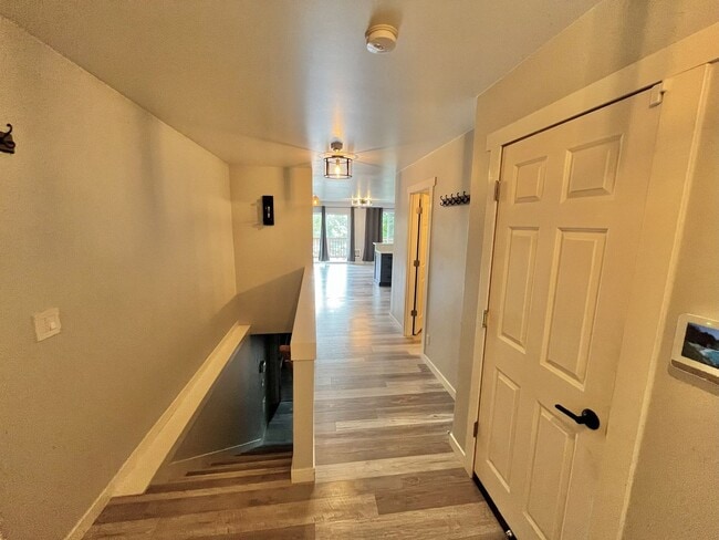 Photo - 3 Bedroom Home in Bremerton