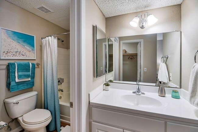 Greenspoint at Paradise Valley