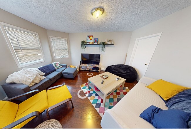 Photo - 28 Speridakis Ter Unit 3