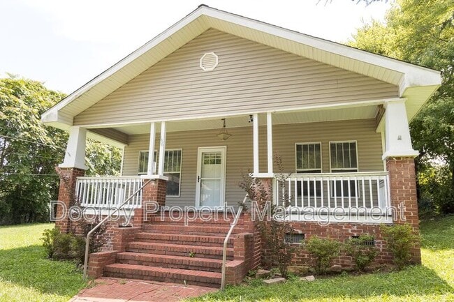 Building Photo - 156 Signal Hills Dr Rental