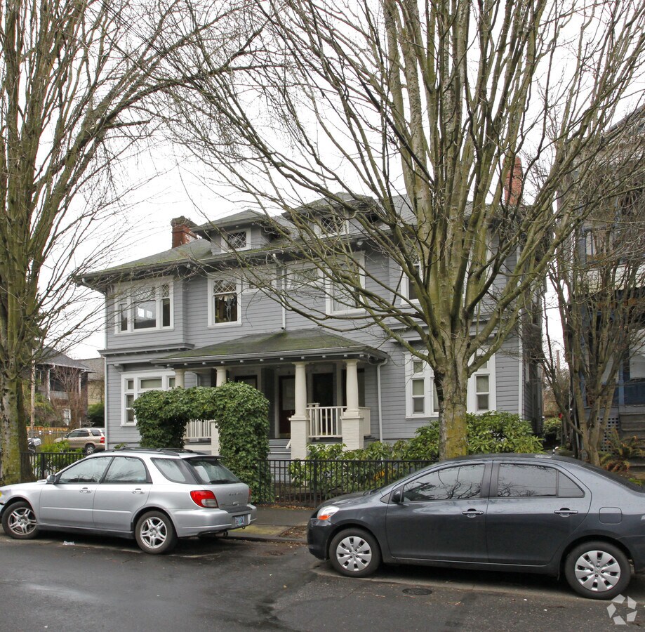 Photo - 2153-2159 NW 23rd Ave