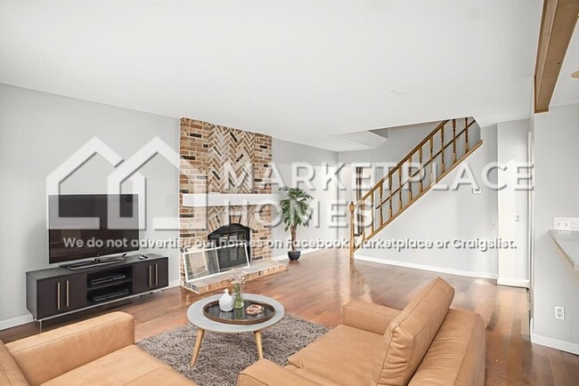 Photo - 2341 Graystone Dr