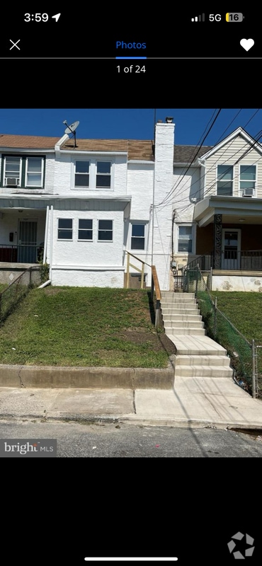 Building Photo - 7135 Greenwood Ave Rental