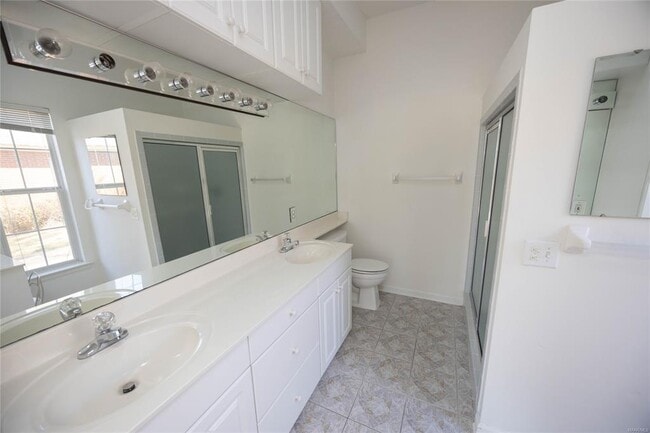 Photo - 9336 Bristlecone Dr