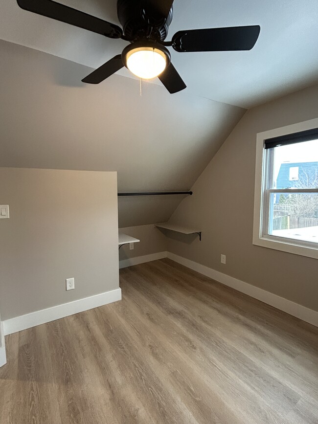 Photo - 4629 Mc Neil Ave