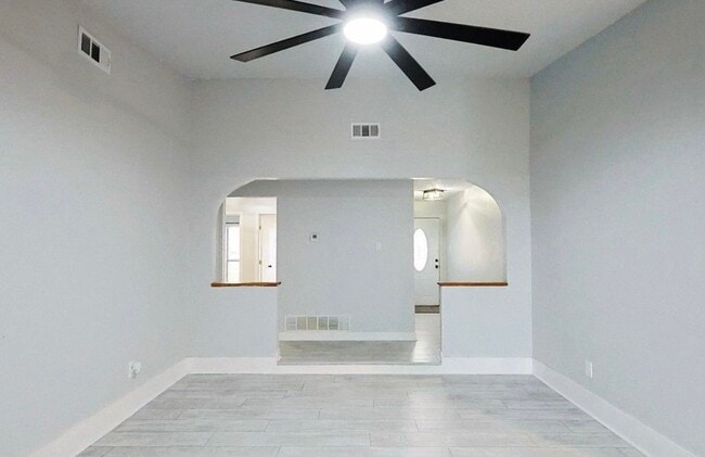 Photo - 1710 Bob White Ct