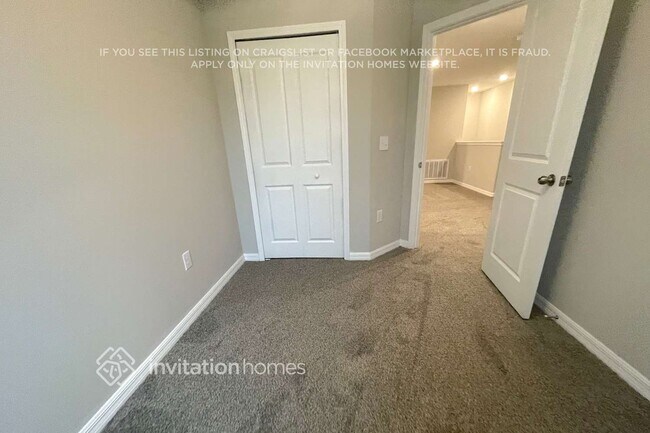 Photo - 8514 Houndstooth Enclave Dr