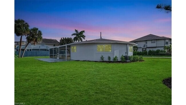 Building Photo - 190 Tarpon Rd Rental