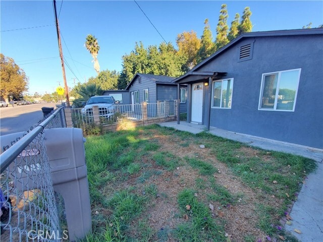 Photo - 5565 34th St Townhome