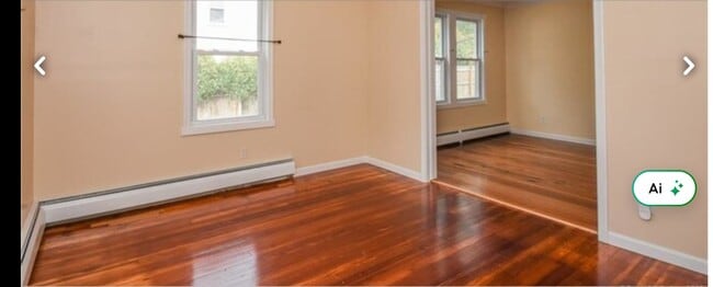 Photo - 24 Addison Rd