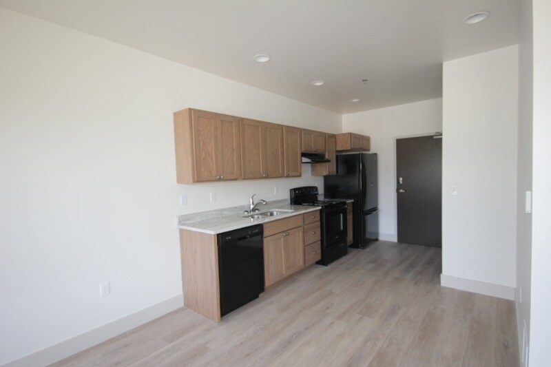 Photo - 110 Colorado Ave