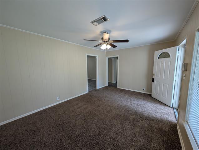 Photo - 1605 Maple Dr