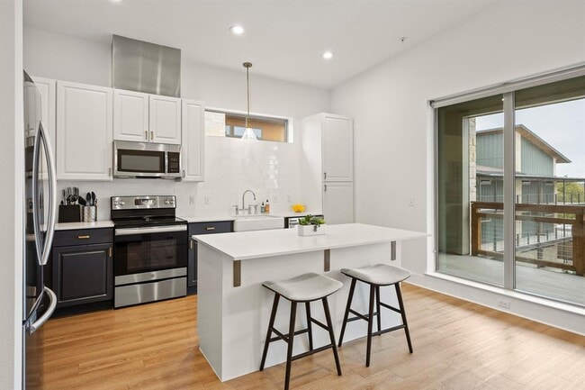 Photo - 4704 Sunset Trail Unit 2301