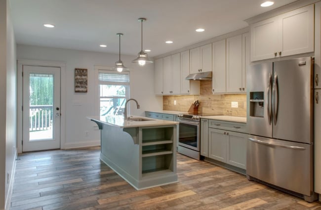 Photo - 947 Cahal Ave