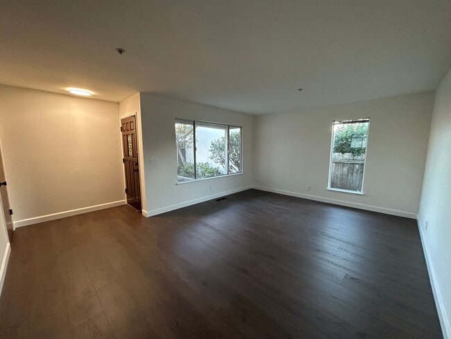 Photo - 717-725 California Street Unit 717 California Street