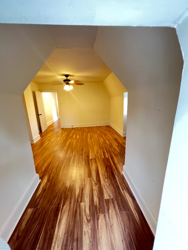 Photo - 511 Brinton St Unit #3