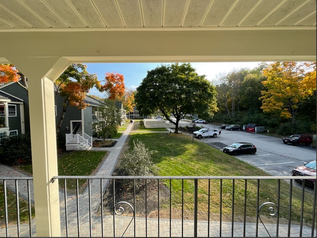 Photo - 93 Henry Law Ave Unidad Cricket Brook