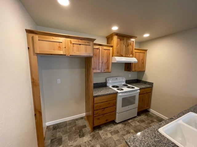 Photo - 1014 SW Stoney Creek Ln