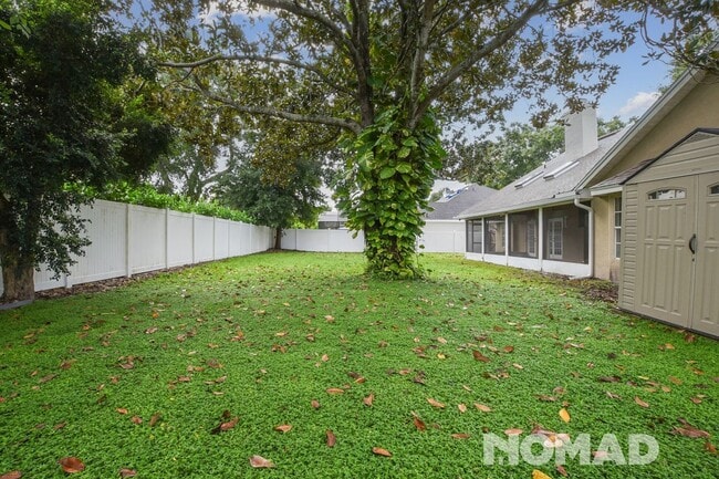 Photo - 8014 Winpine Ct