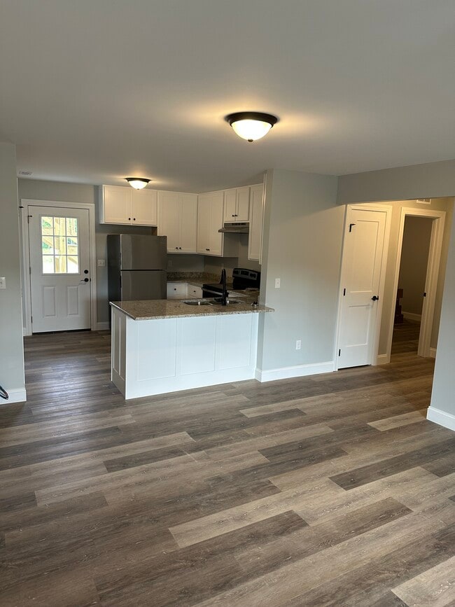 Photo - 1285 Barbourville Rd Unit Apt #1