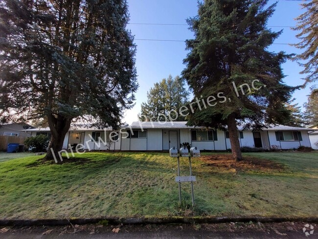Building Photo - WACKER03 Unit 12611 Rental
