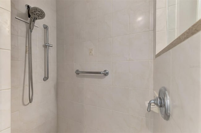 Photo - 218 Laurel Hollow Dr