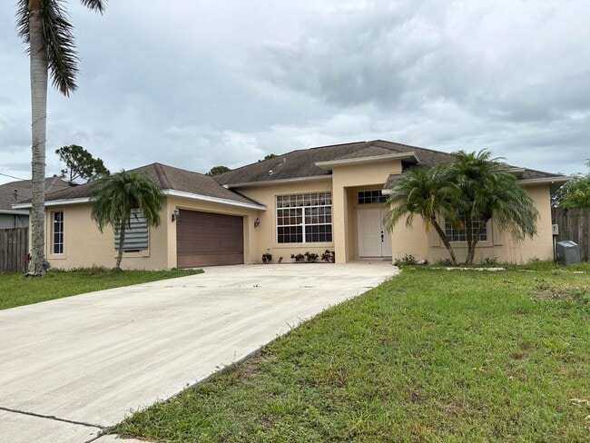 Photo - 1214 SW Emerald Ave Casa
