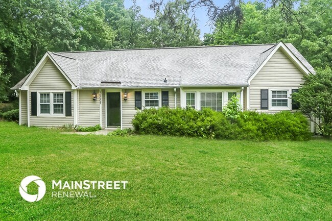 Photo - 10003 Greenwood Ct