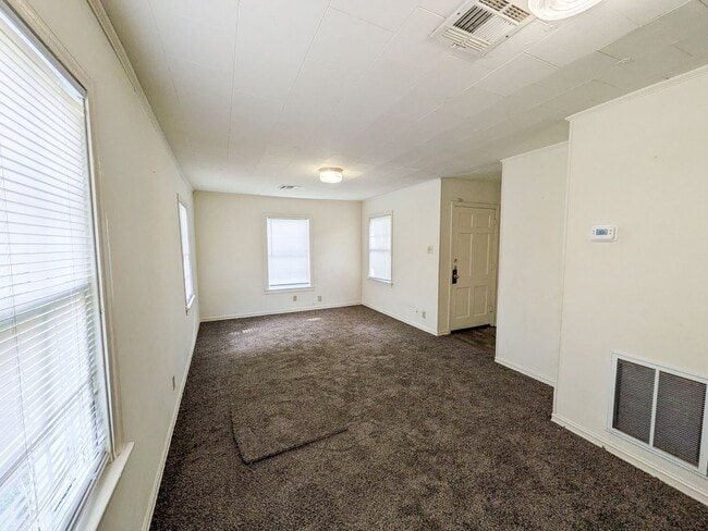 Photo - 378 Garland Ave