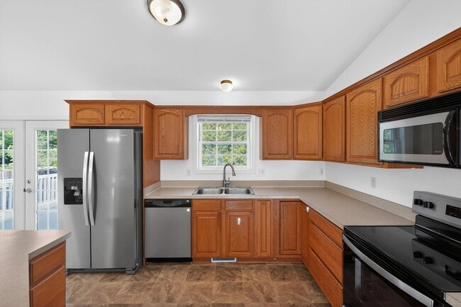 Photo - 22628 Rue Woods Dr