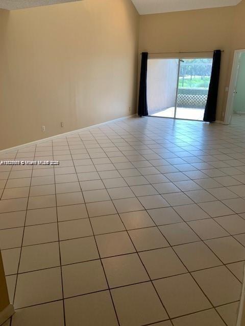 Photo - 7422 NW 61st Terrace