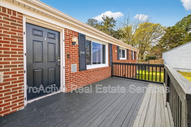 Photo - 2012 Midway Ave