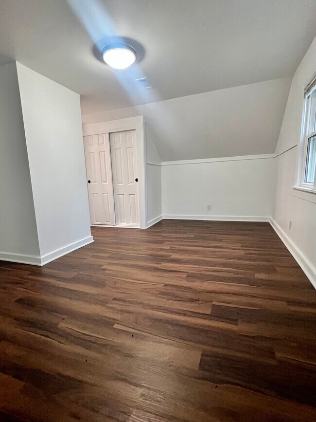 Photo - 1006 13th Ave Unit Room 1