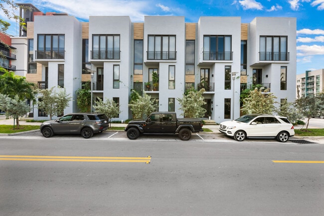 Photo - Ram Forty 9 LLC